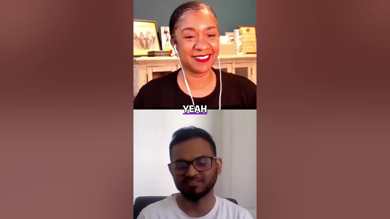 Business Activities Visual Aids for Client Success