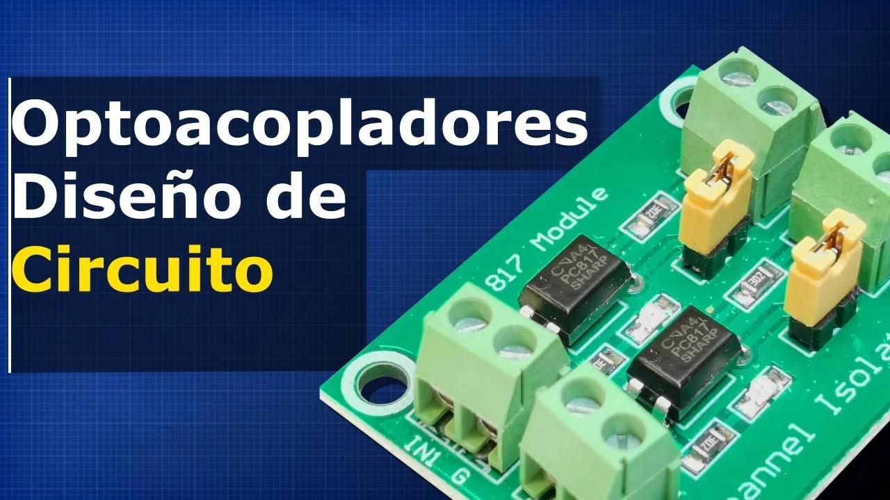 c-mo-funcionan-los-optoacopladores