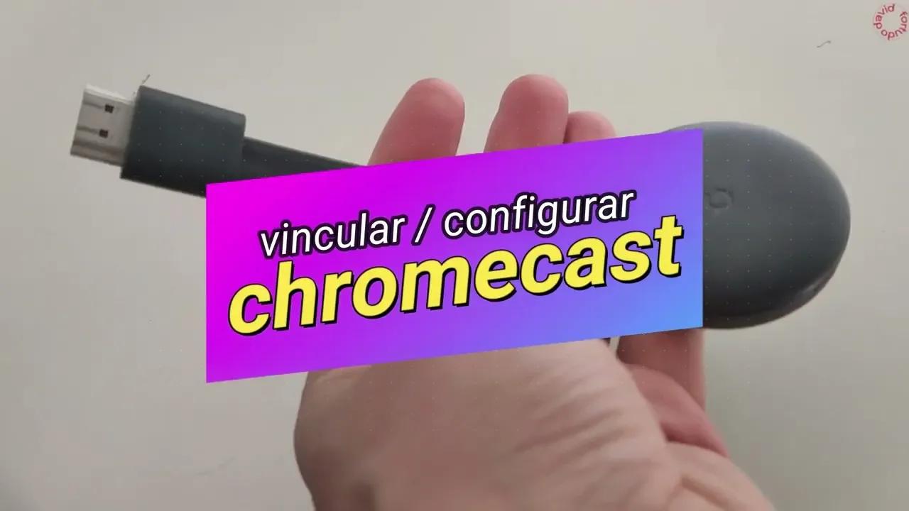 Chromecast.comapps