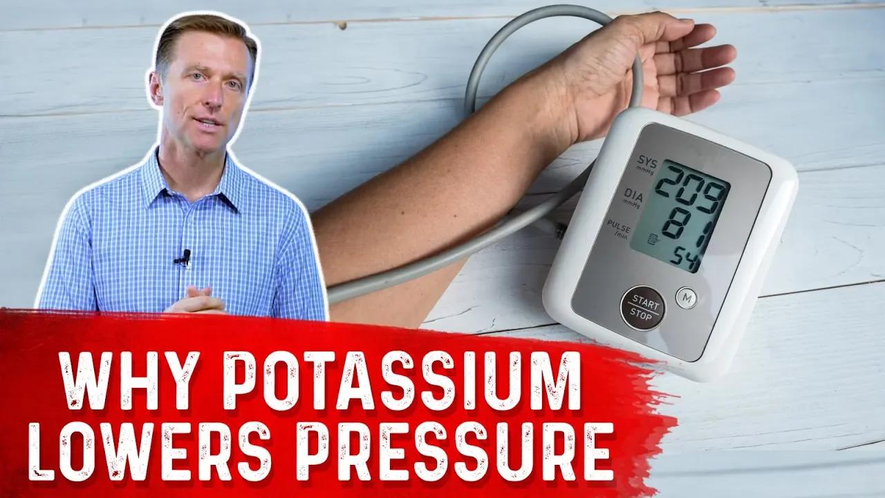 why-does-potassium-work-for-hypertension