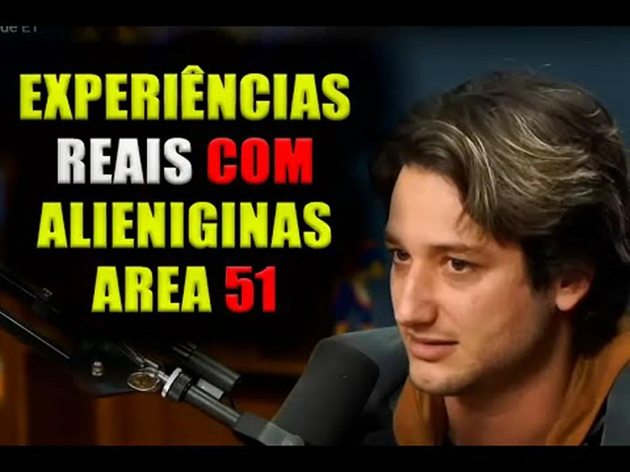 alien-genas-de-3-metros-de-altura-e-naves-espaciais