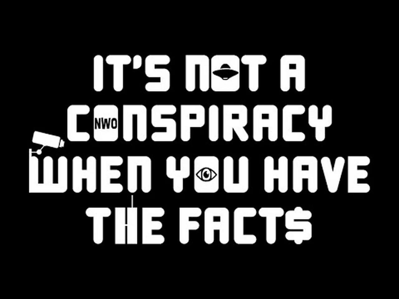 ID 2020 IS ALMOST READY. BE READY TO STAND YOUR GROUND!!