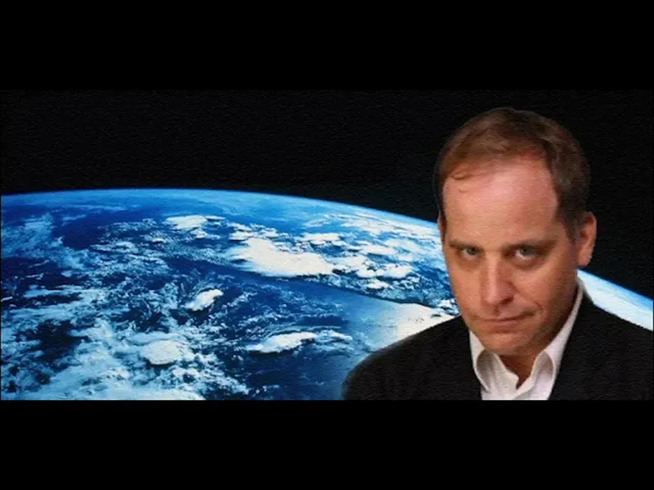 Rapport de benjamin fulford le 5 septembre 2022