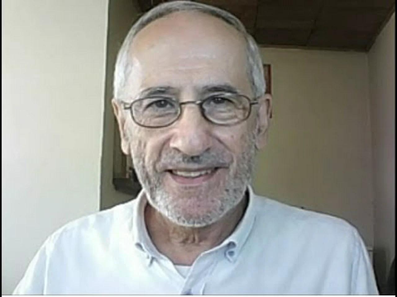 Ni Pardon Ni Oubli Un Texte Magnifique De S bastien Recchia L 