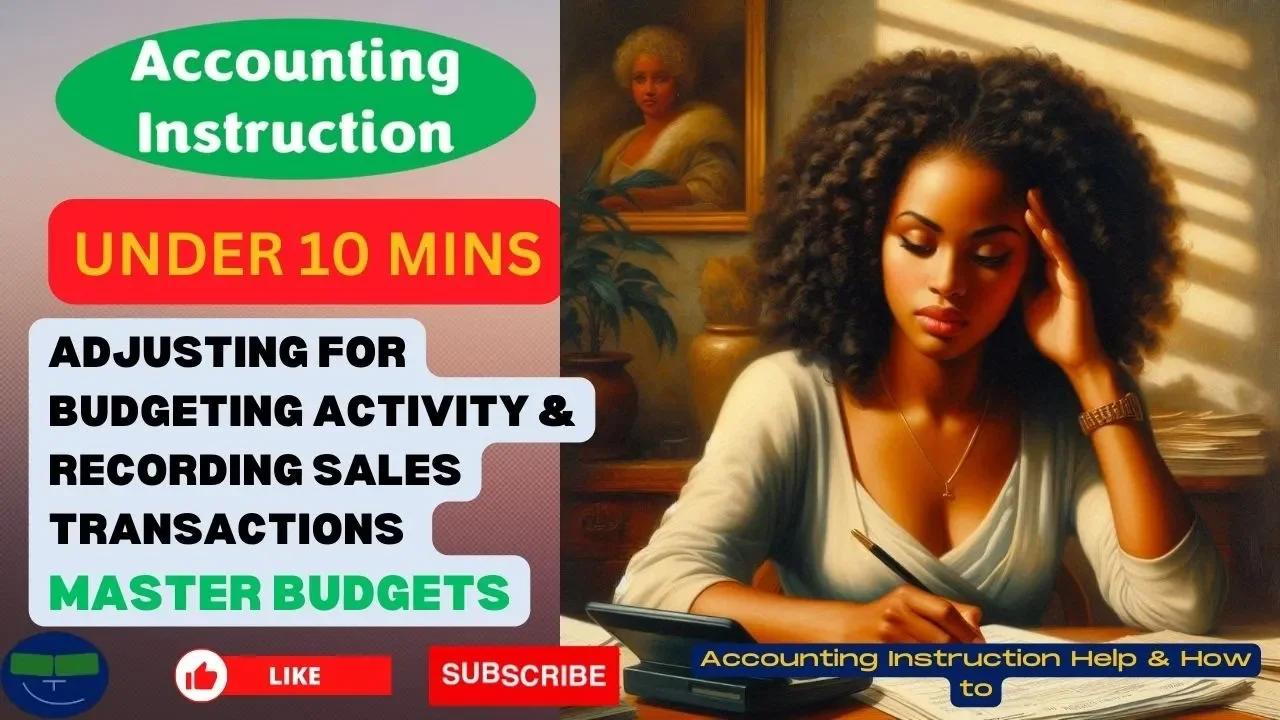 Unlocking The Secrets To Success Mastering Auto Import Transactions Actual Budgets