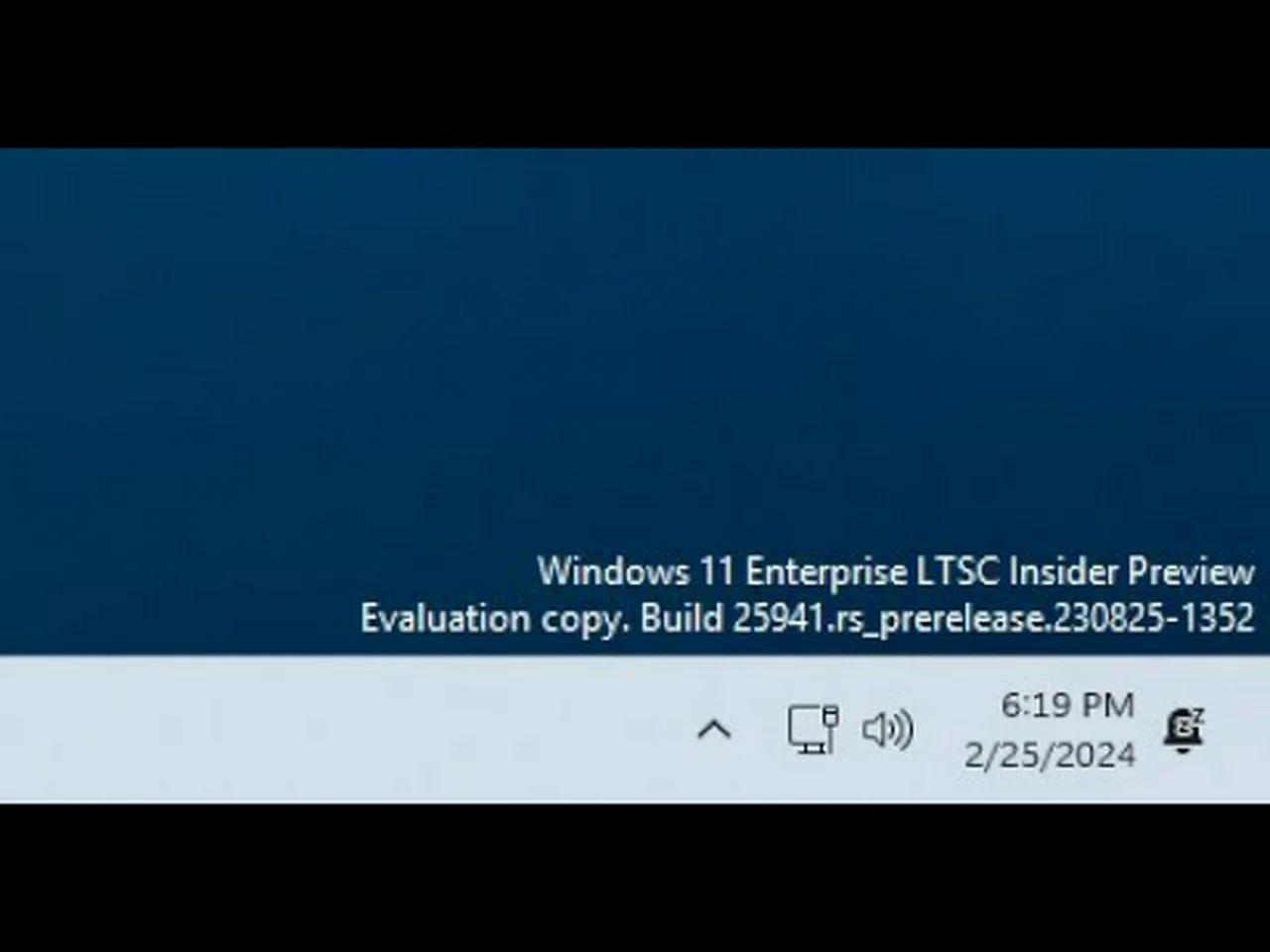 windows 11 enterprise ltsc 2024 upgrade commercial