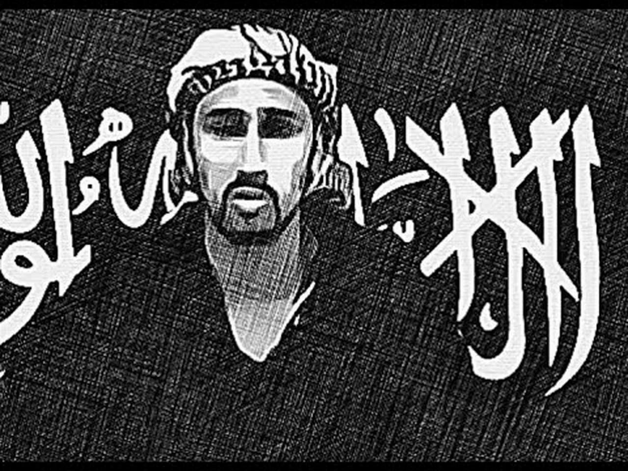 The 2006 Transatlantic Liquid Bomb Plot