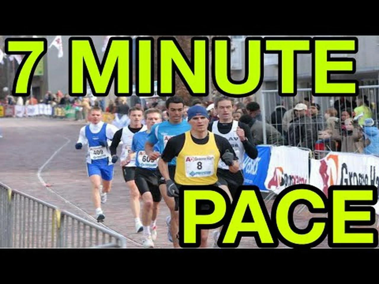 7-minute-mile-marathon-pace-tips-to-run-a-sub-3-03-marathon