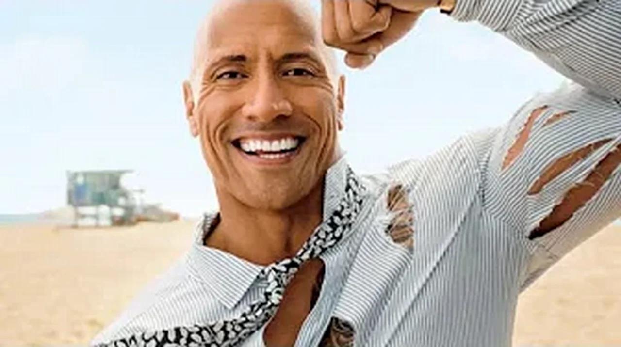 Rush Action Movie 2021 Full Movie English Action Movies 2021