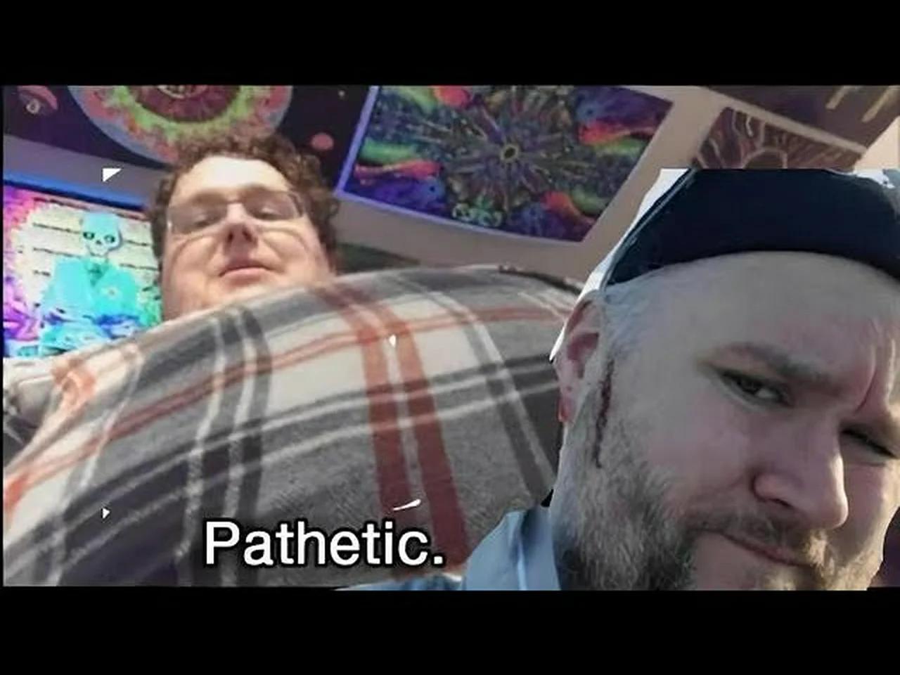 A Response to Recent Criticism