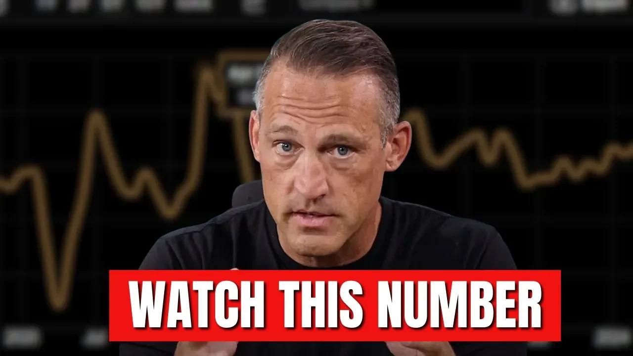 This Critical Number Could Change Everything Are You Ready?(04)