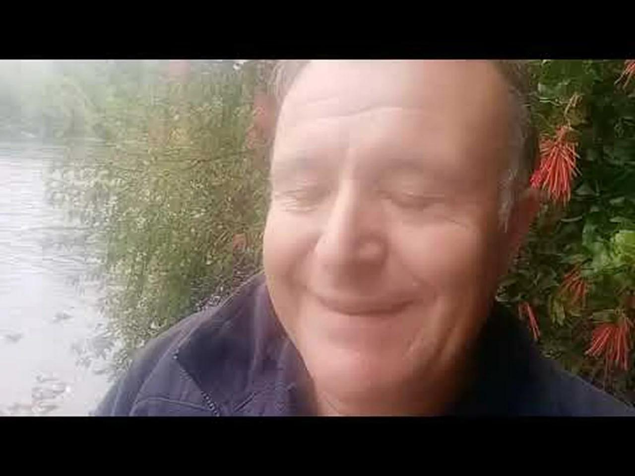 Guerra Mundial Convencional Y At mica Eclipse De La Iglesia Y Del 