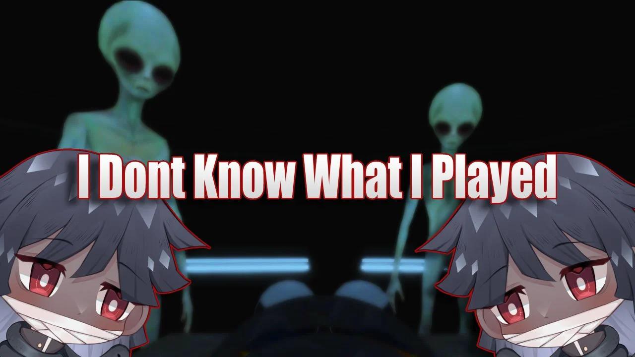 What Is The Weirdest Roblox Game