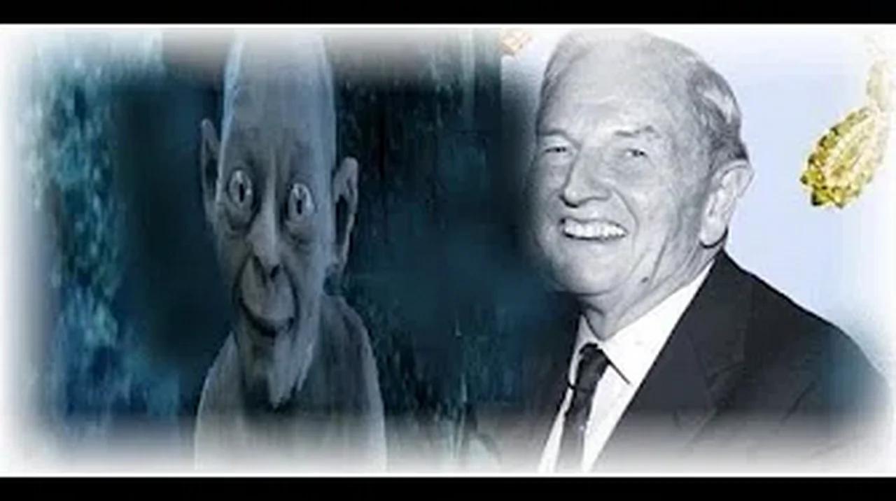 Rockefeller Plan 2010 They Told You