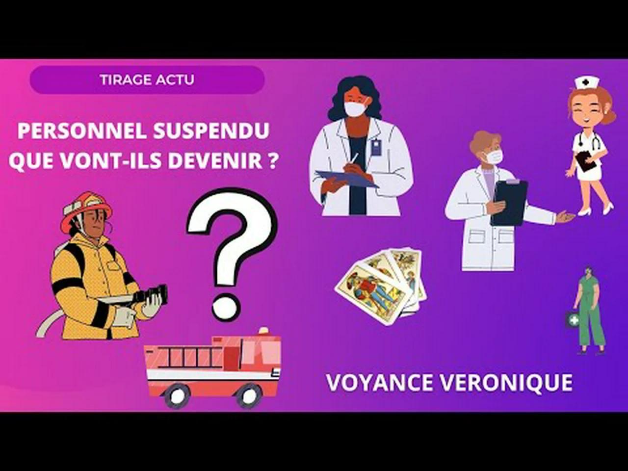personnel-suspendu-que-vont-ils-devenir-quelle-evolution