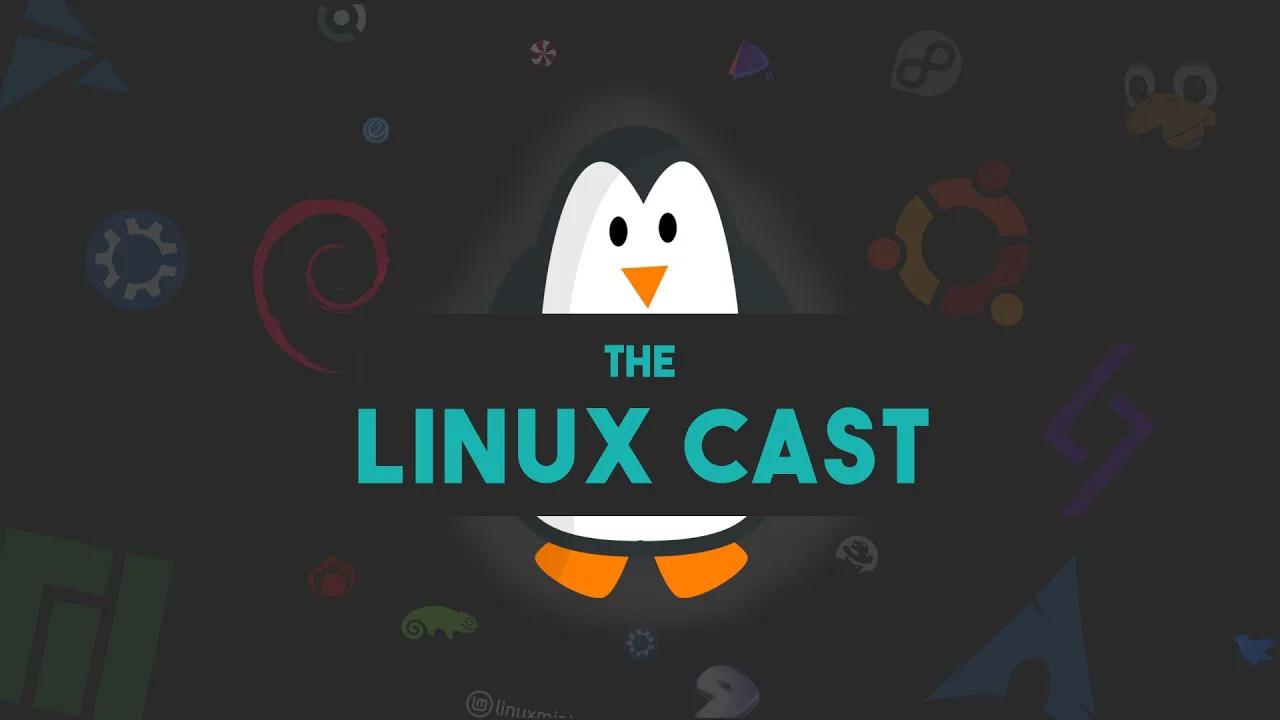 How to Learn Linux - LUG