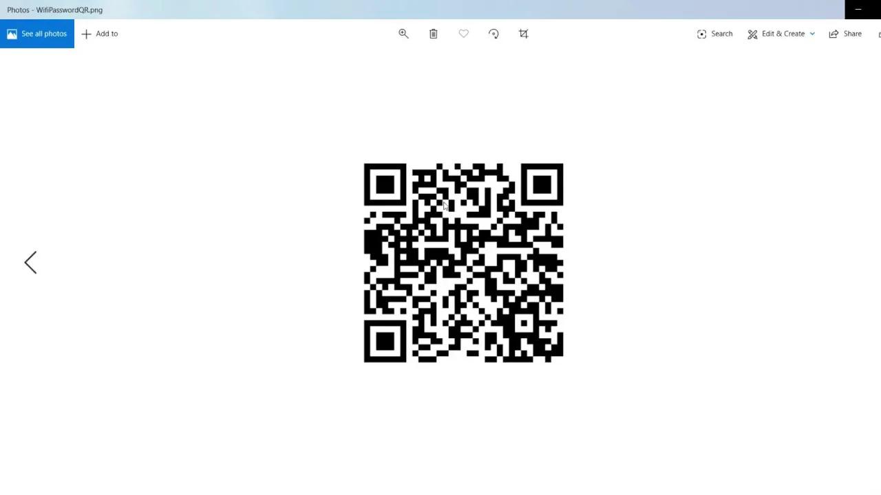 Qr код samsung. Qr код ютуба. Qr wifi. Табличка с qr кодом wifi. Qr код для вайфая.