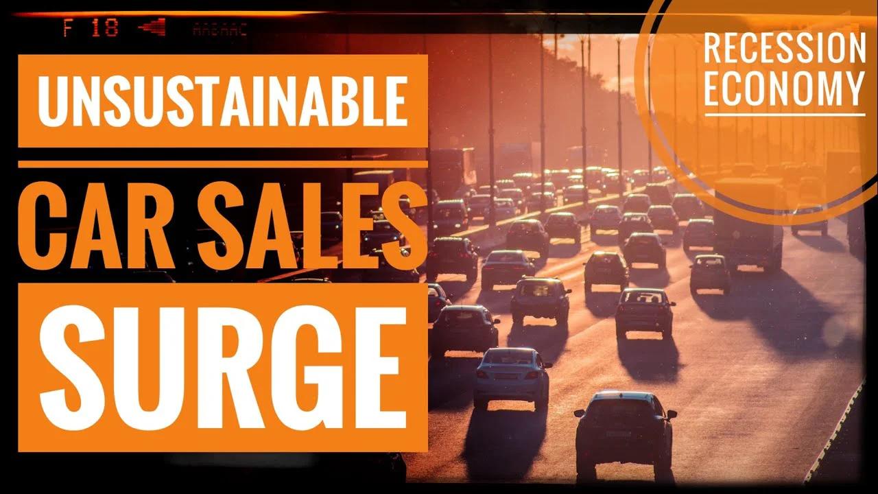 unsustainable-surge-in-car-sales