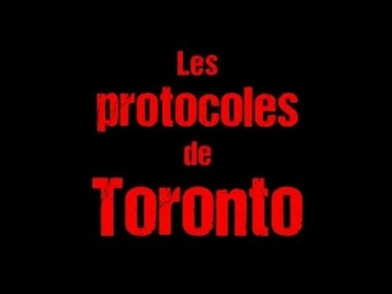 Go Bus 41 Schedule To Toronto Pdf