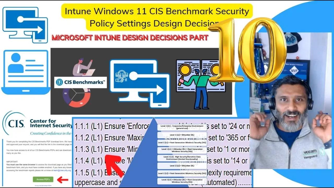 windows 11 security baseline cis