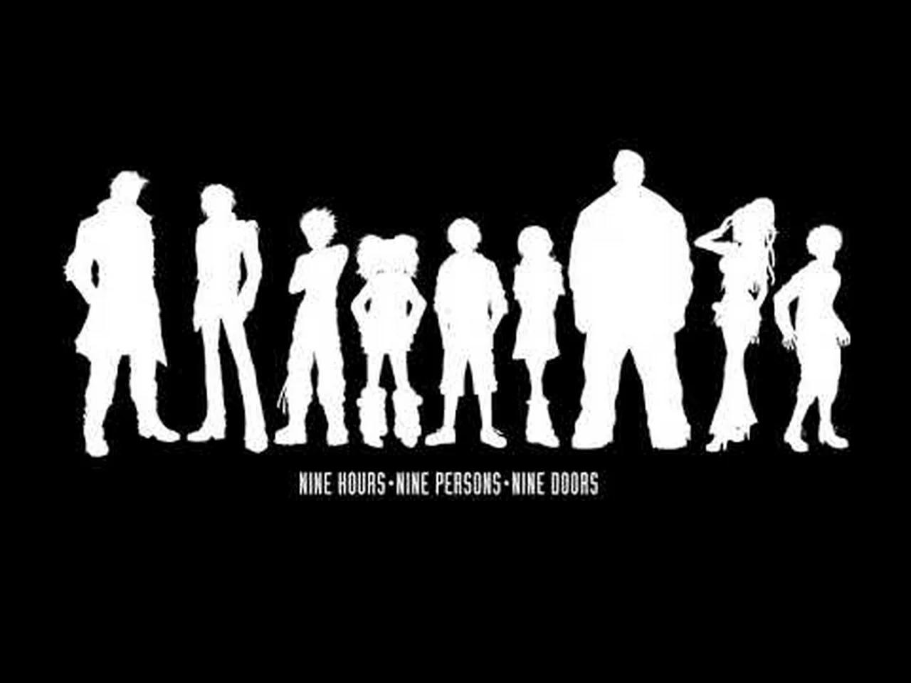 Save share comments. 9 hours ago. 24 minute 6 second long youtube video. Араки забыл мем. 48 hours логотип.