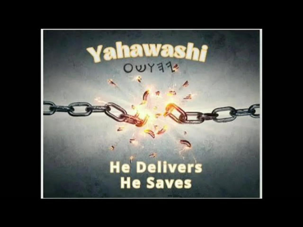 Repentance The Mandatory First Step To Salvation