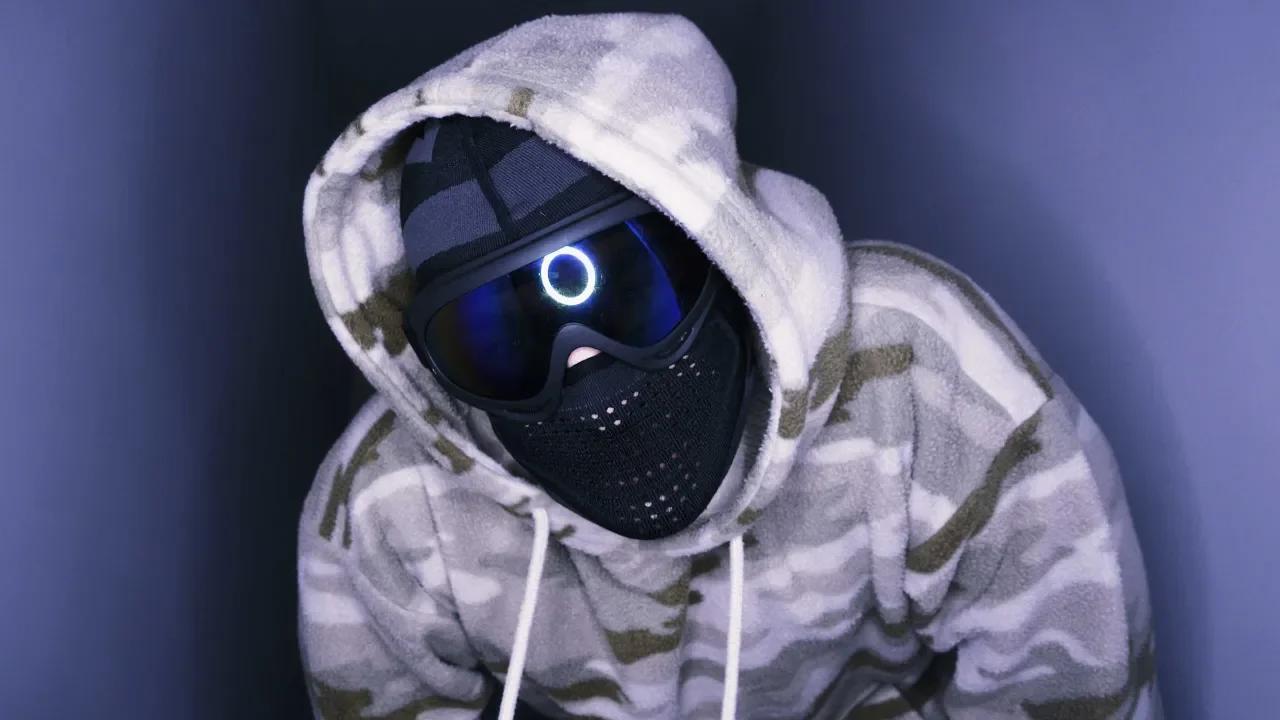 odysee.com