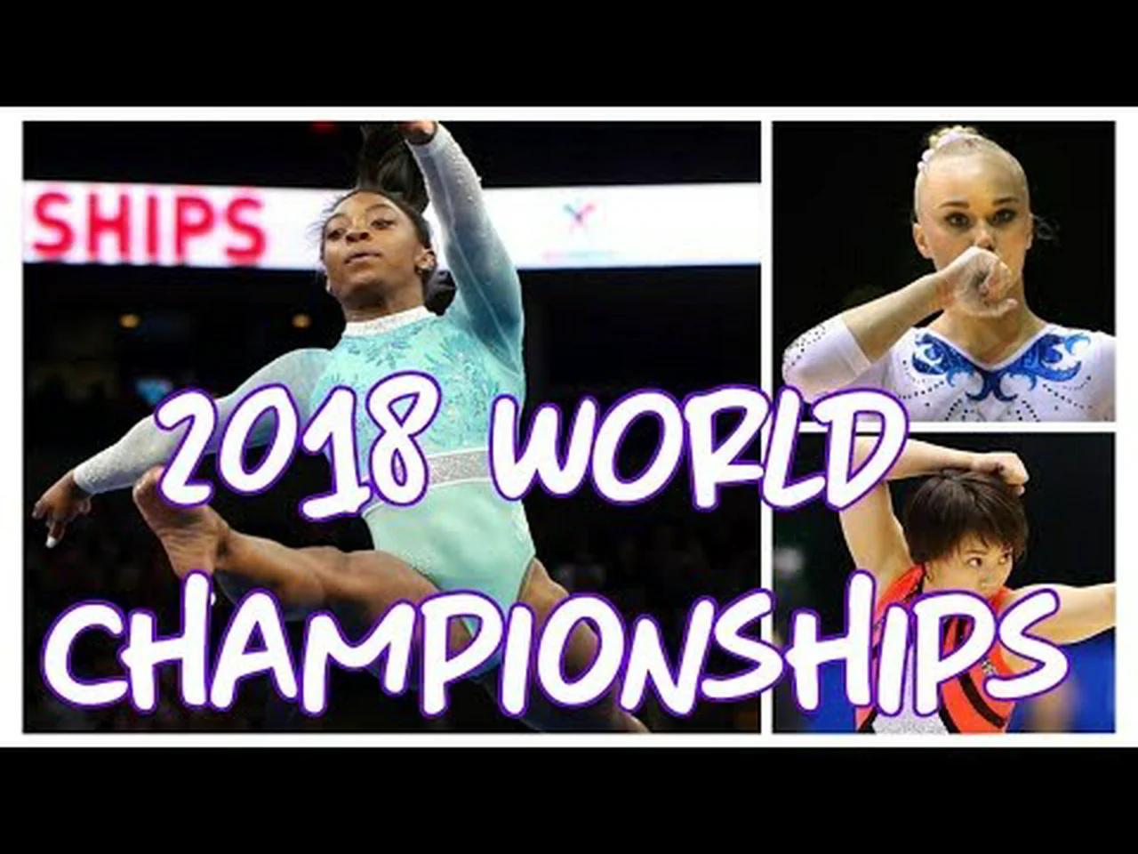 2018-world-gymnastics-championships-preview