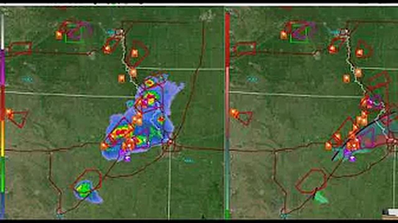 how-to-load-view-historical-tornado-radar-data-into-granalyst