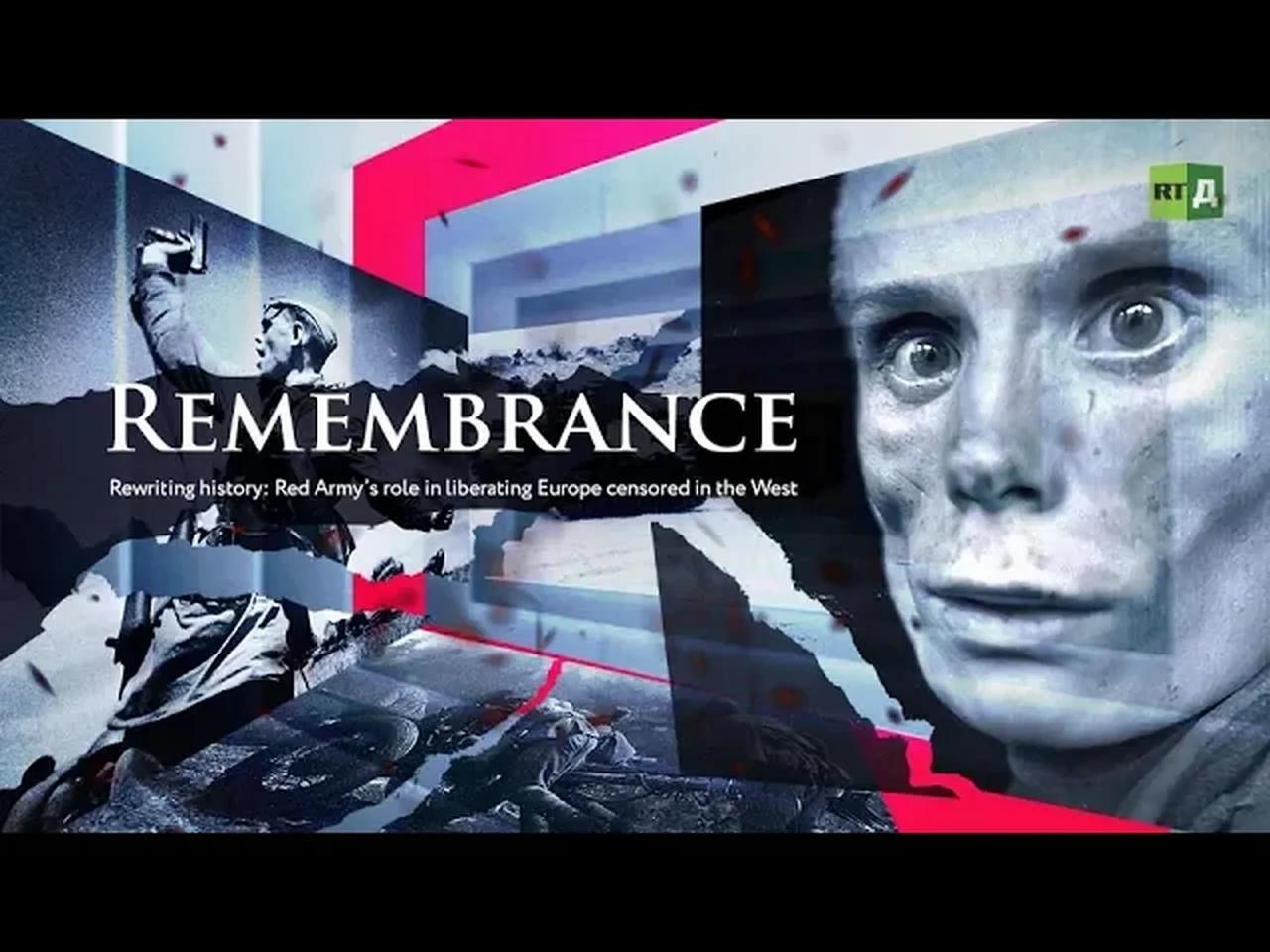Red Army Movie 2015