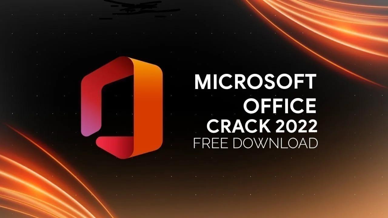 Microsoft Office 365 Crack Free Download Full Version