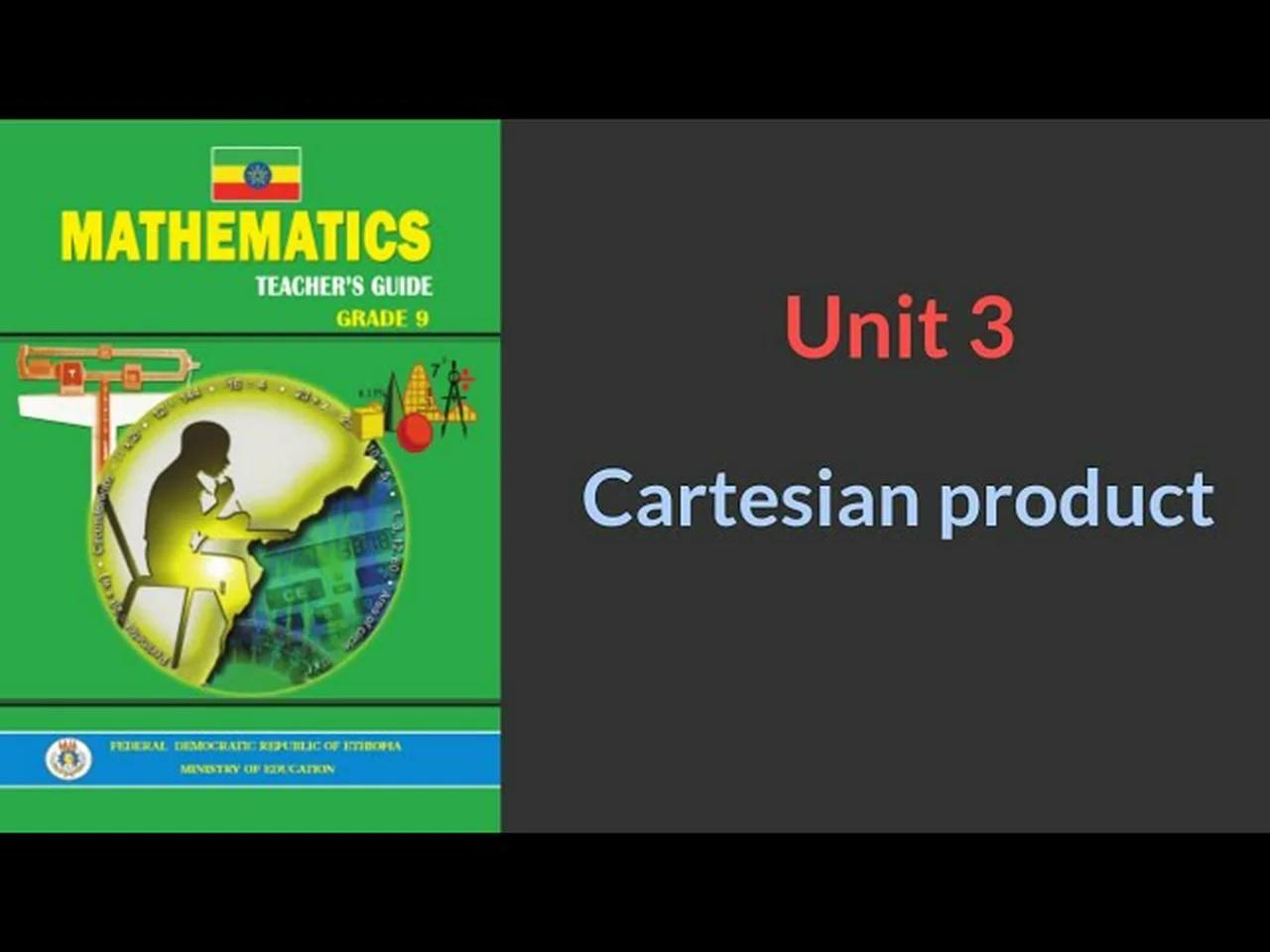 ethiopian-grade-9-maths-unit-3-cartesian-product