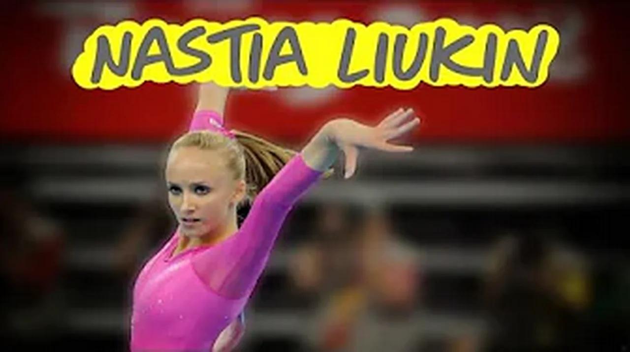 2008-olympics-gymnastics-champion-nastia-liukin-tribute