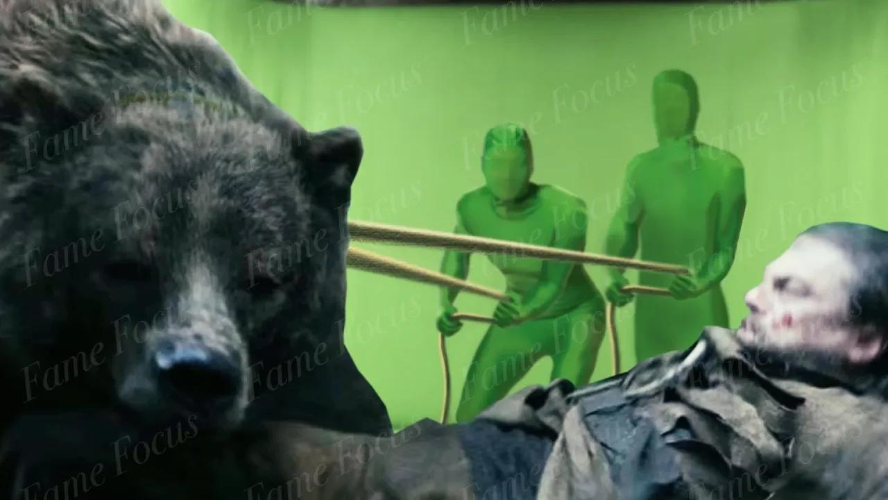 The Shocking Truth Behind Lmzhmusica Grupo Firmes La Pantera Breakdown: A Deep Dive into the Music Industry's Dark Side