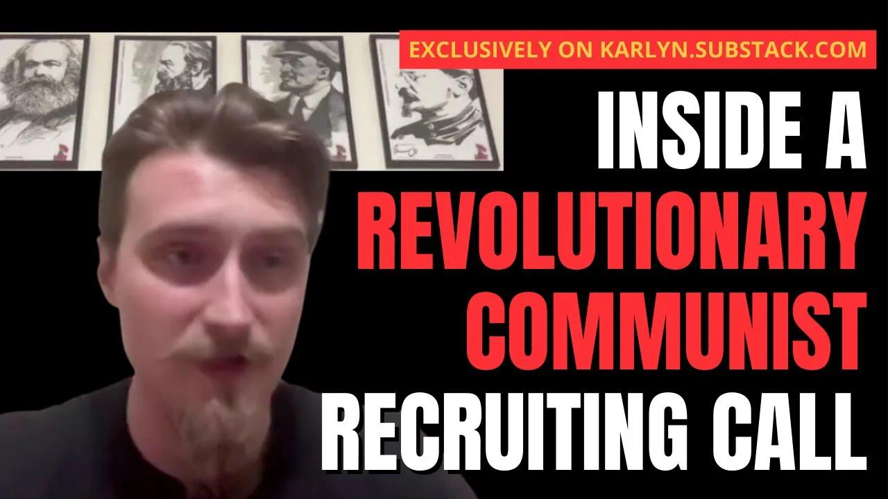 Exclusive Inside The Revolutionary Schryver Lab Online - 6ktfdsh