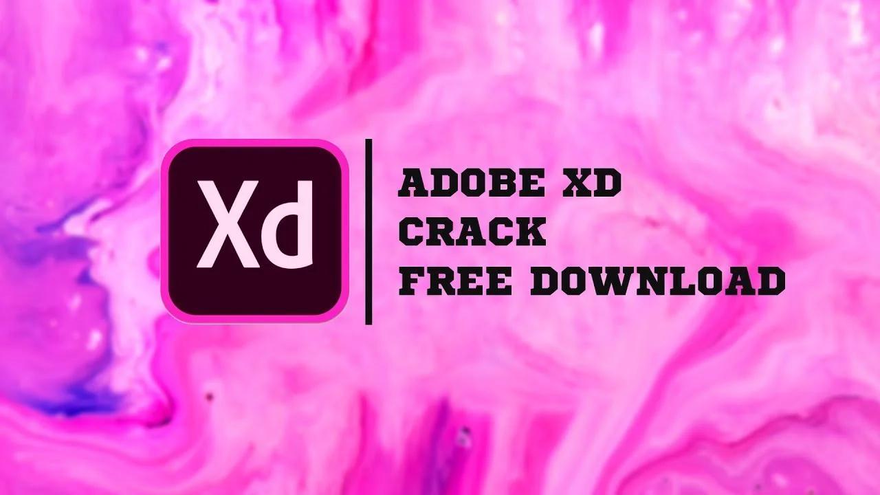 adobe xd download 2022