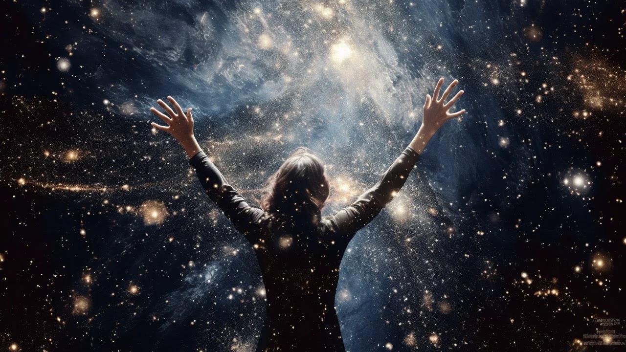 Elena Danaan : Seeders: Chronicles of ET Contact, Alien Races, and