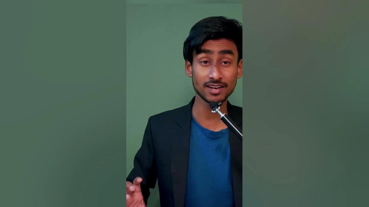 EXPOSED: The Dark Side of Tennessee's Prison System - Corruption, Abuse, and Cover-Ups