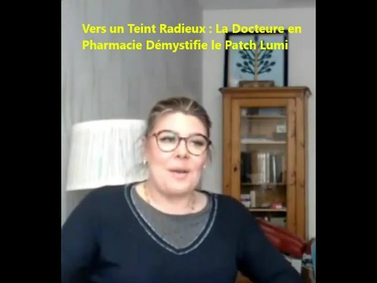 lumi-patch-la-solution-pour-un-teint-parfait-pr-sent-e-par-une