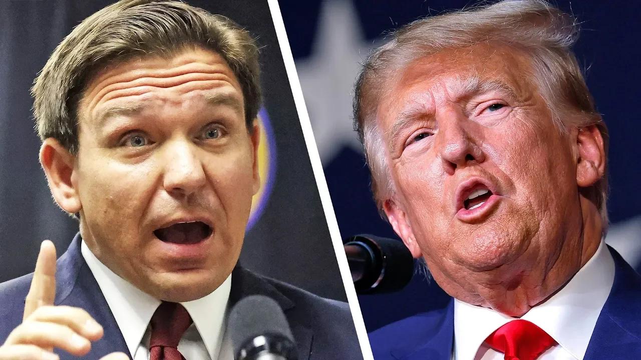 caller-desantis-is-truly-more-dangerous-than-trump