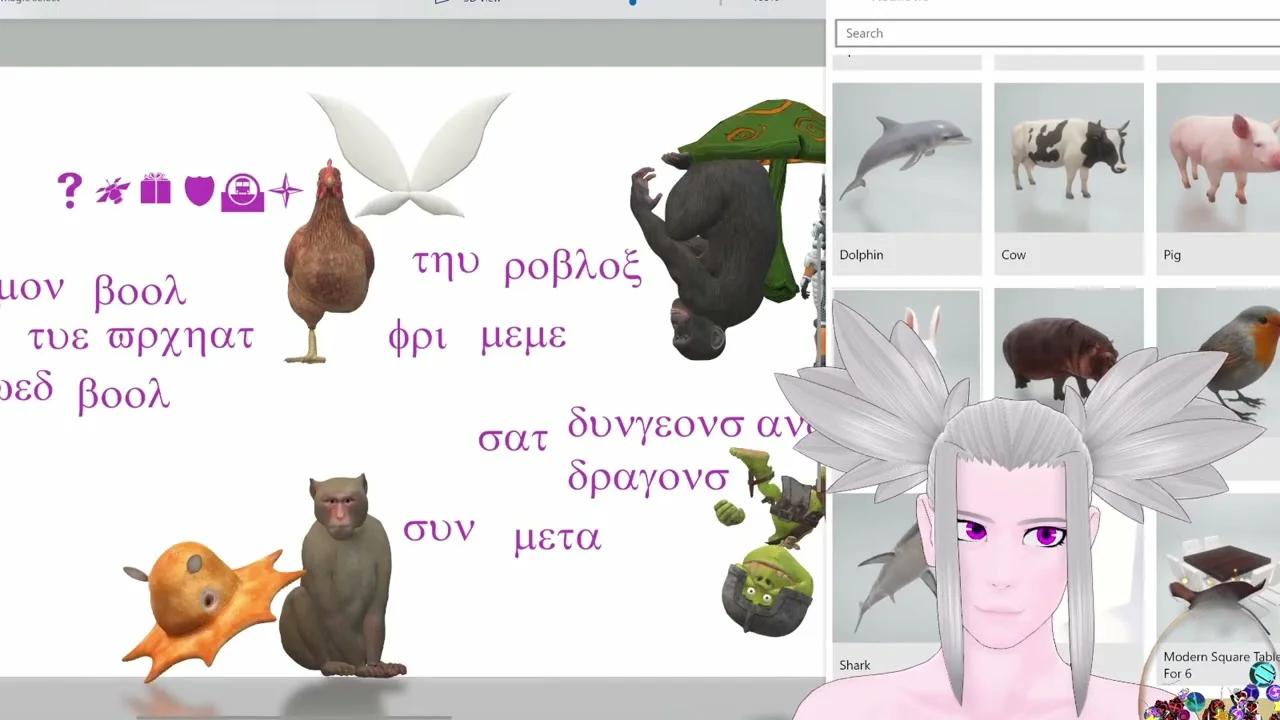graphic design is my passion :)