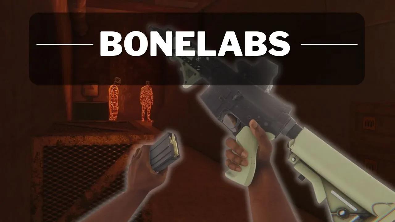Bonelabs