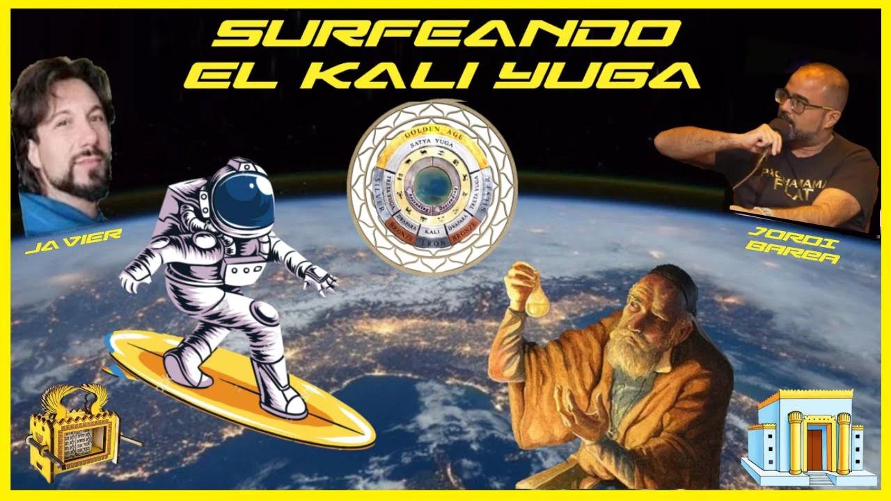 surfeando-kali-yuga-con-conocimiento-javi-con-jordi