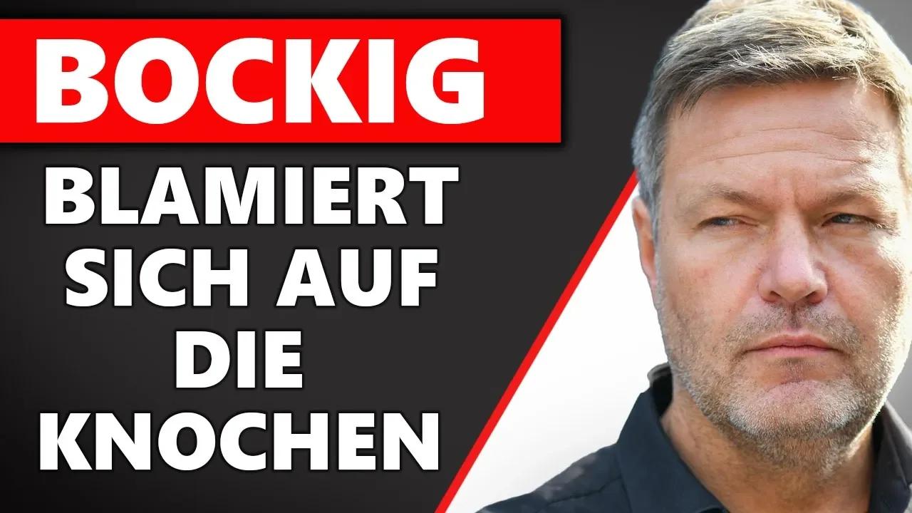 Westerwald Killer: Polizei Bestätigt Seinen Tod – Diese Aussage Ändert Alles! - iux5pge