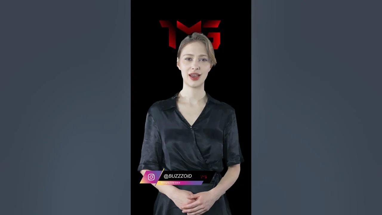 The Treaty of Versailles Seeds of Resentment and the Road to World War II