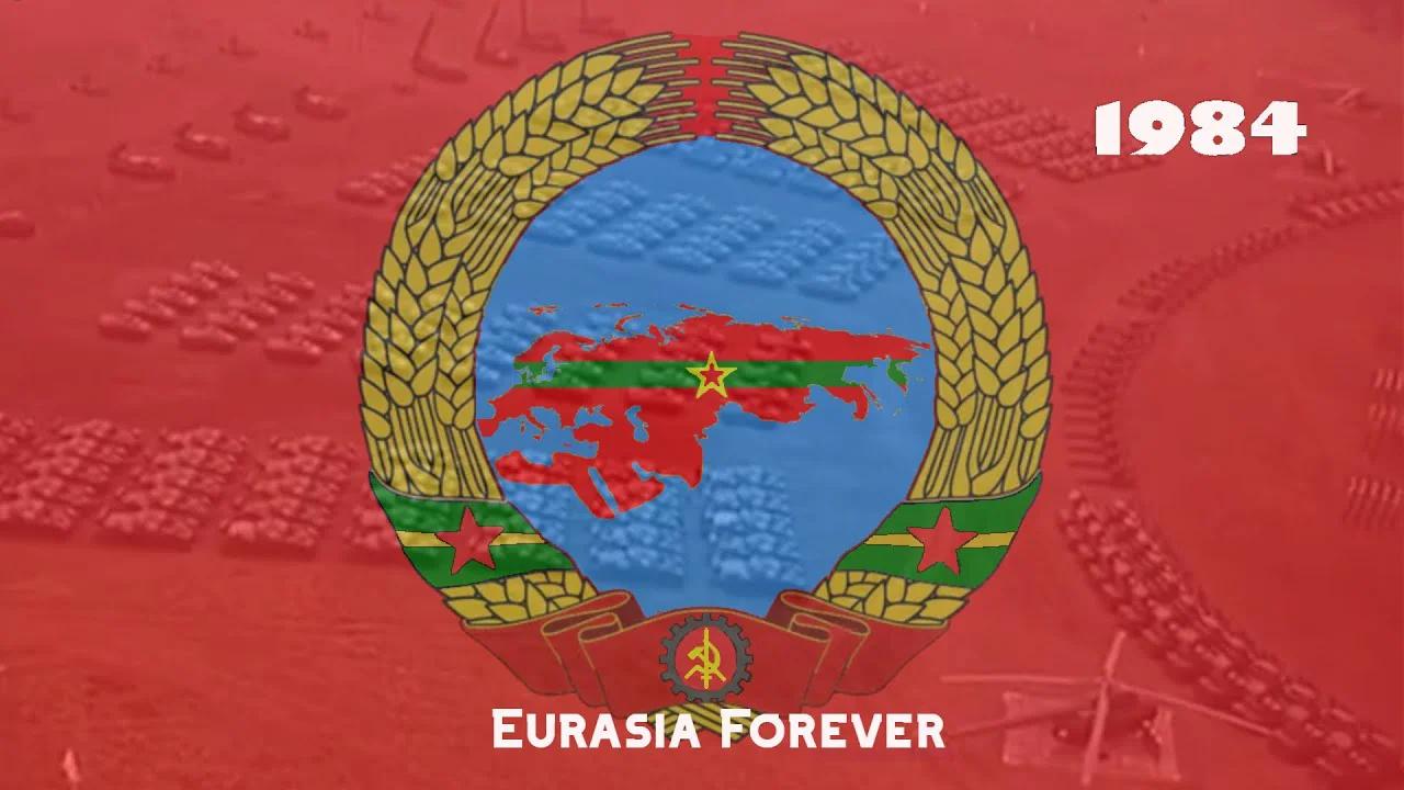 Коляда евразия