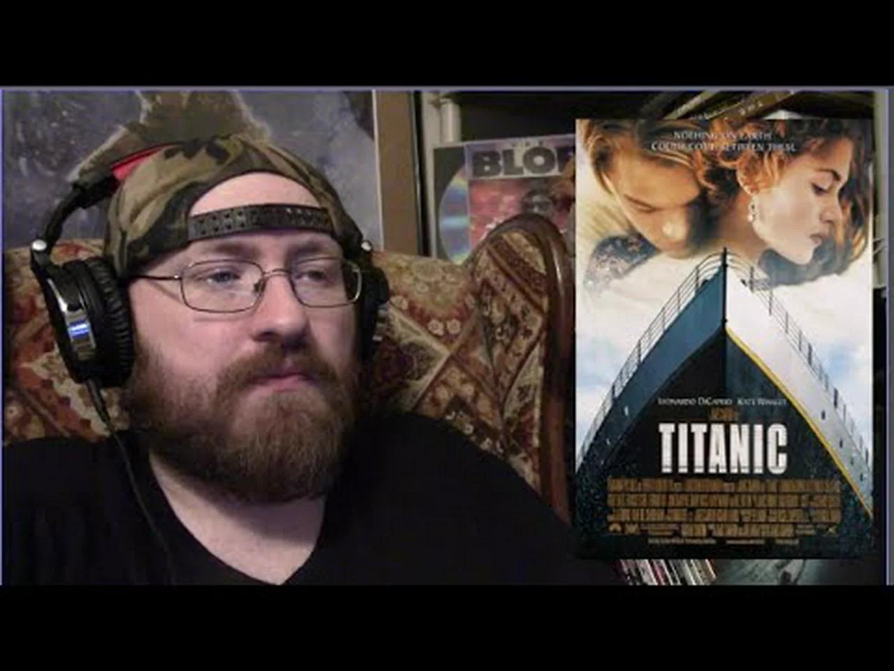 titanic-1997-commentary
