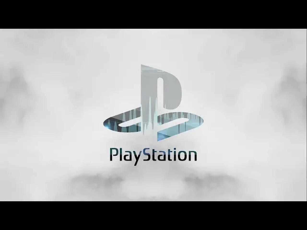 playstation 2 bios reddit