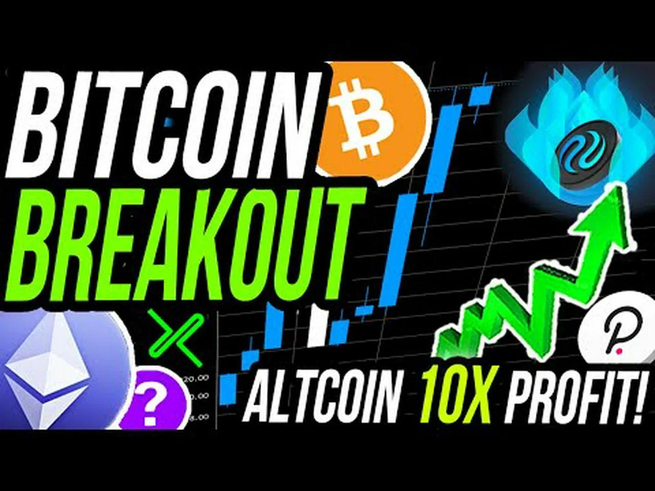 bitcoin-breakout-watch-within-24hrs-10x-altcoins-usa-fed-begins