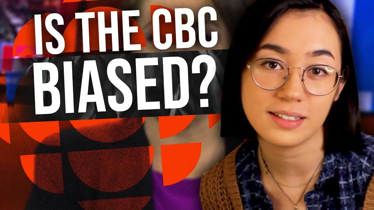 does-canada-still-need-the-cbc